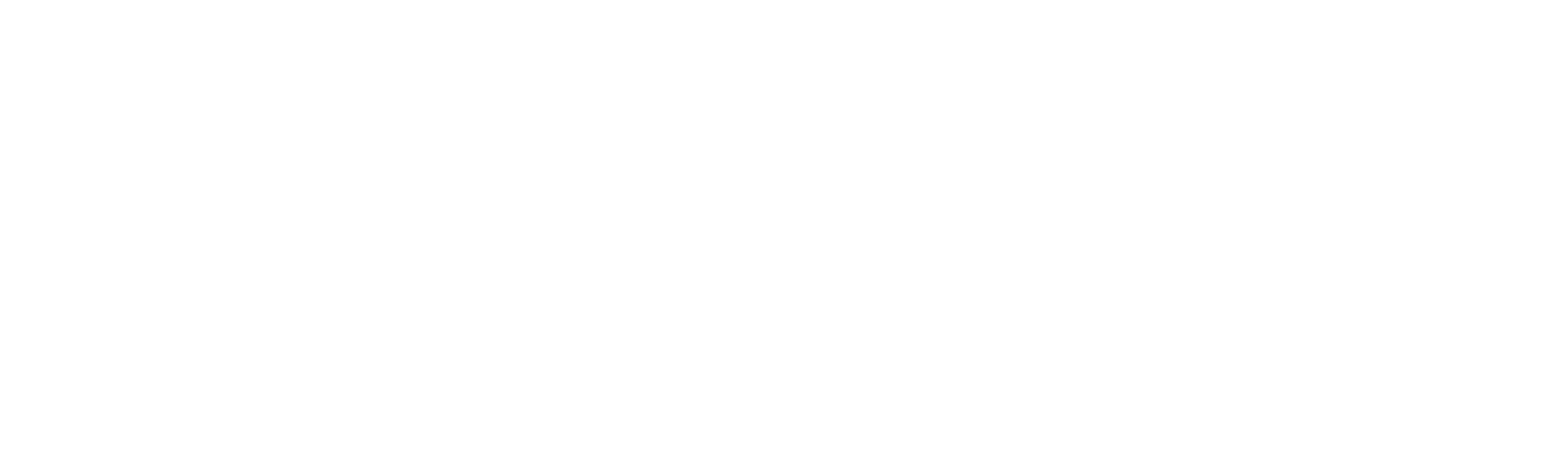 Hopehill - Living In Community