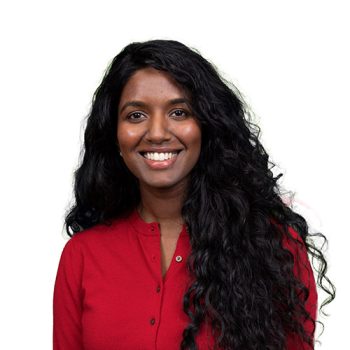 Jeevitha Kandasmy Picture