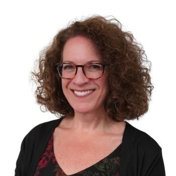 Kathy Anderson