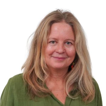 Liane Ross