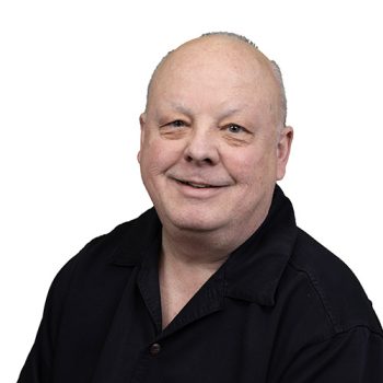 Peter Anderson Picture