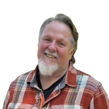 Rod (1)