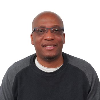 Kouassi Serge Ahadji