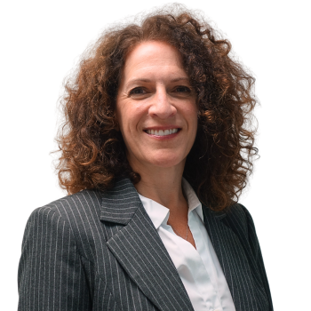 Untitled design (15)