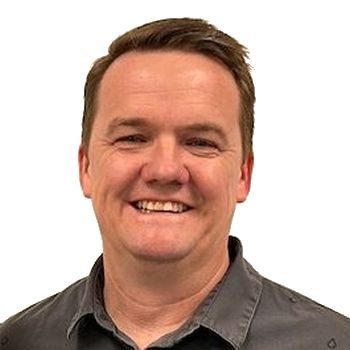 thumbnail_Brian Louw